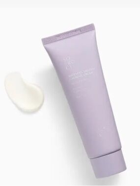 SOROCI
Morning Drizzle Calming Cream-70ml
